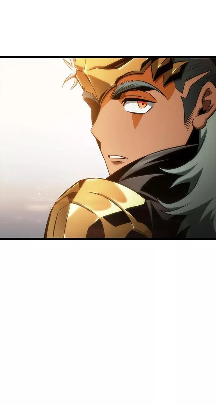 第37话38