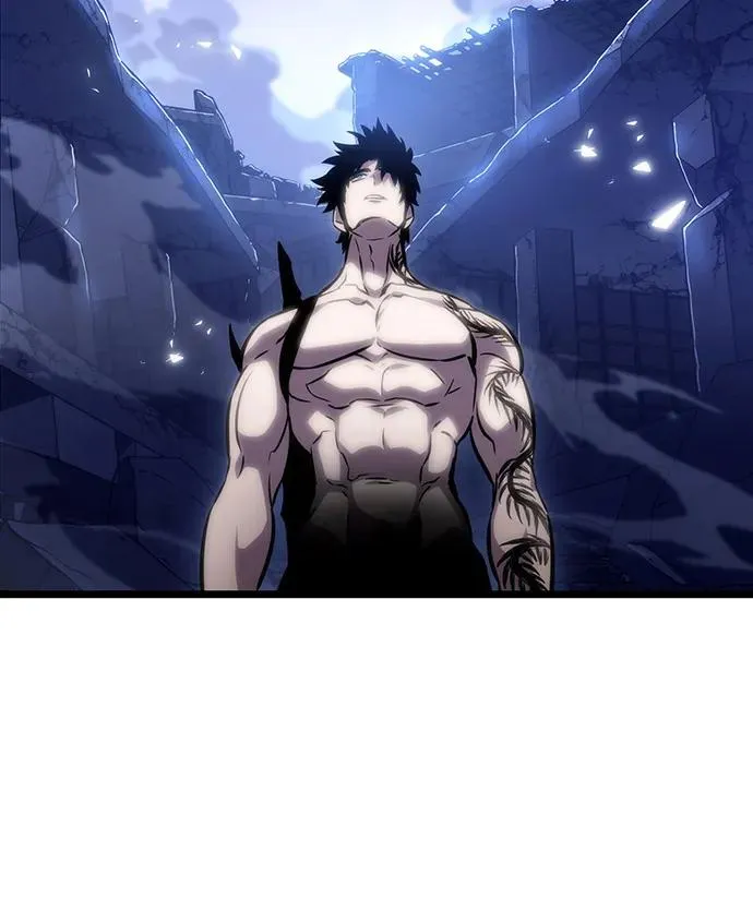 第100话13