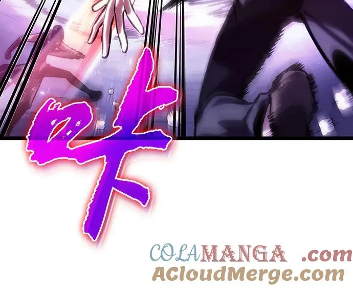 第114话54