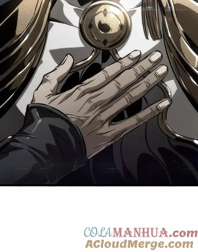 第51话124