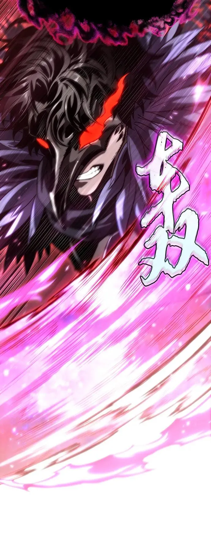 第125话109