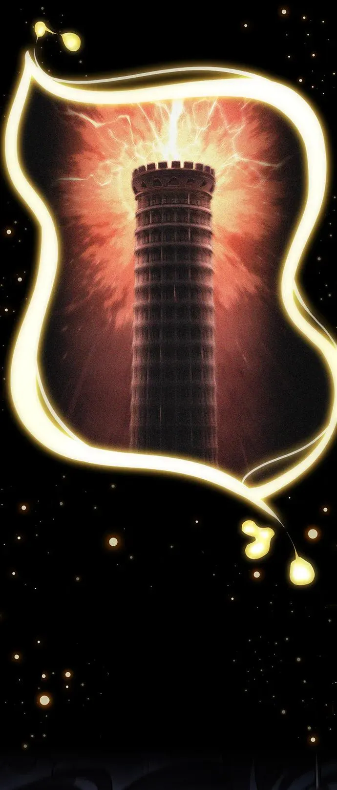 第92话97