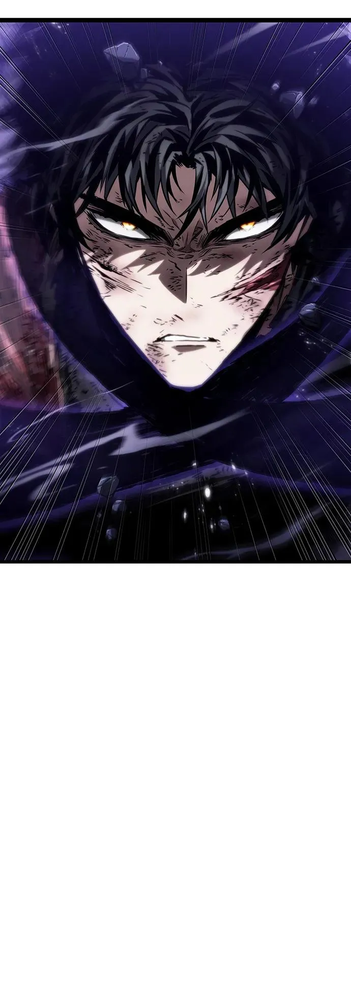 第67话2