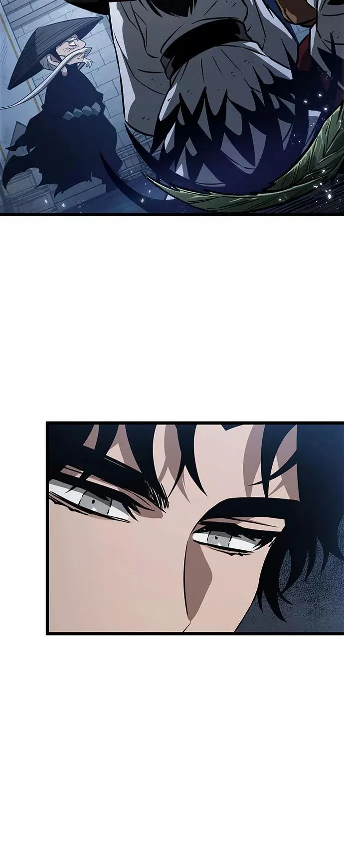 第48话85