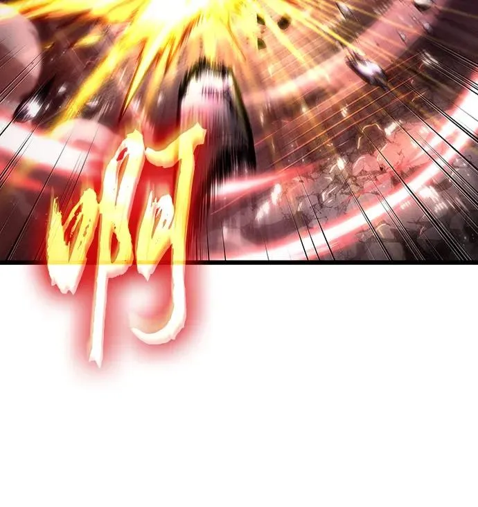 第168话57