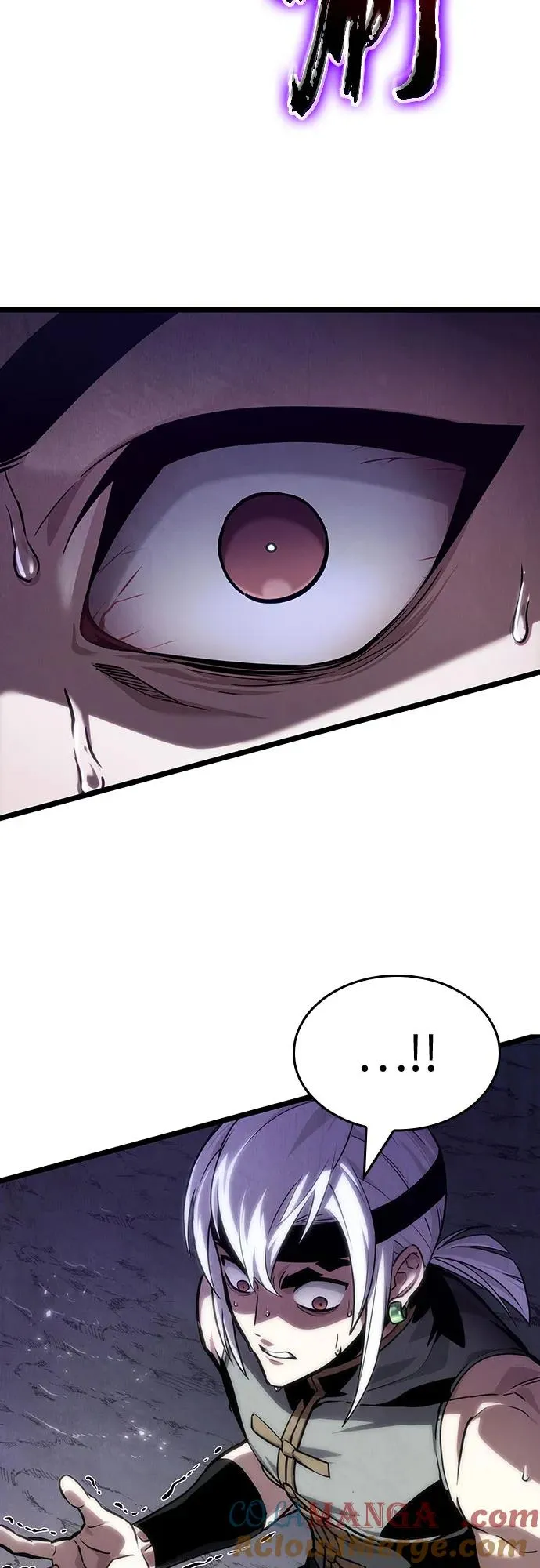 第144话54