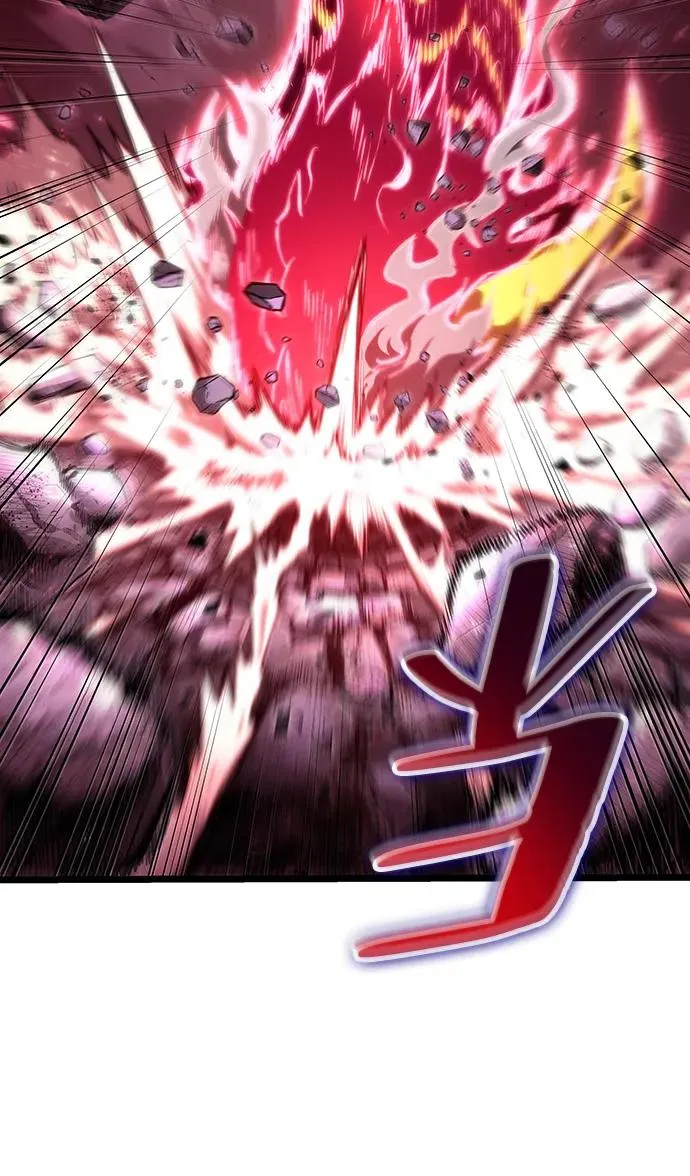 第64话71