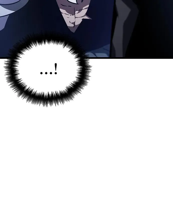 第60话62