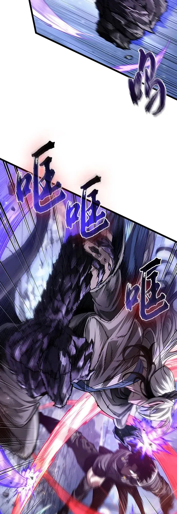 第155话37