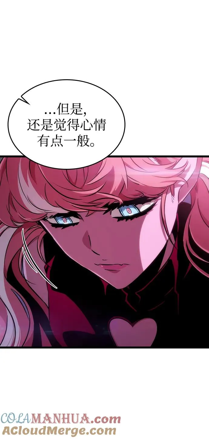 第61话30