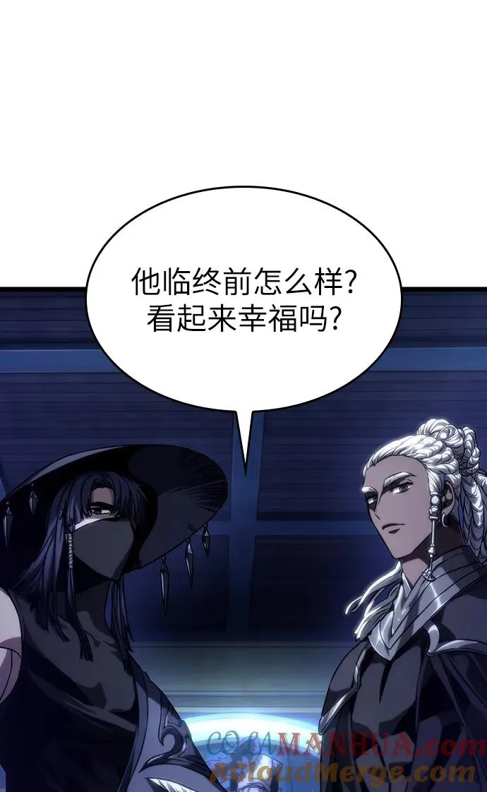 第78话36