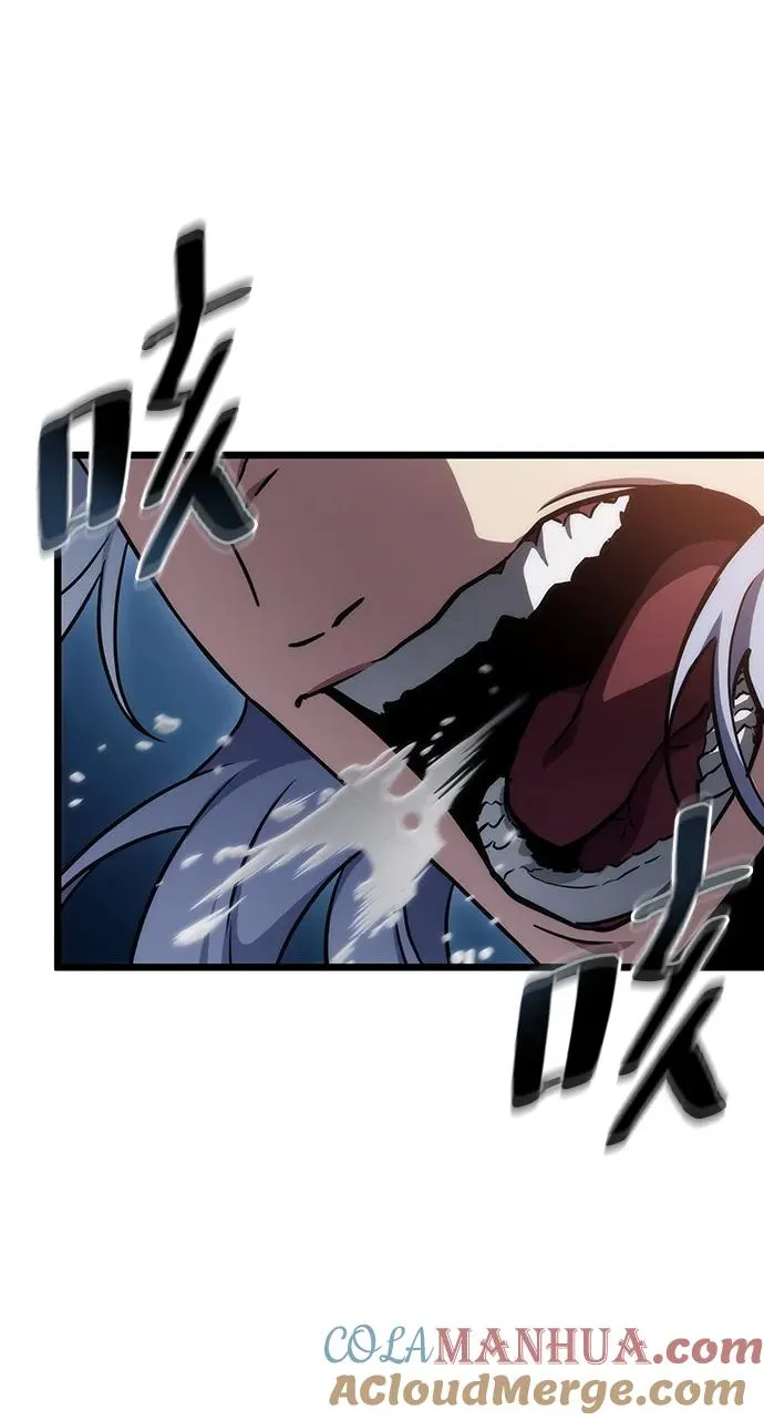 第93话12