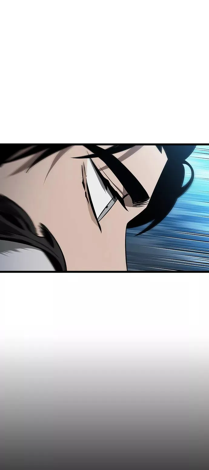 第26话10