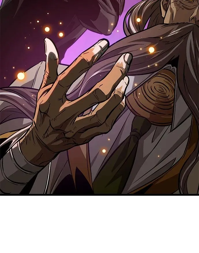 第175话40