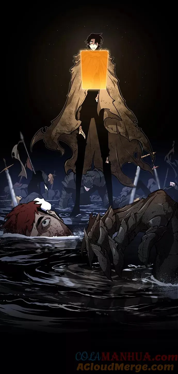 第5话20