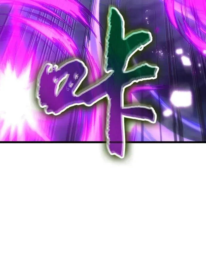 第121话25