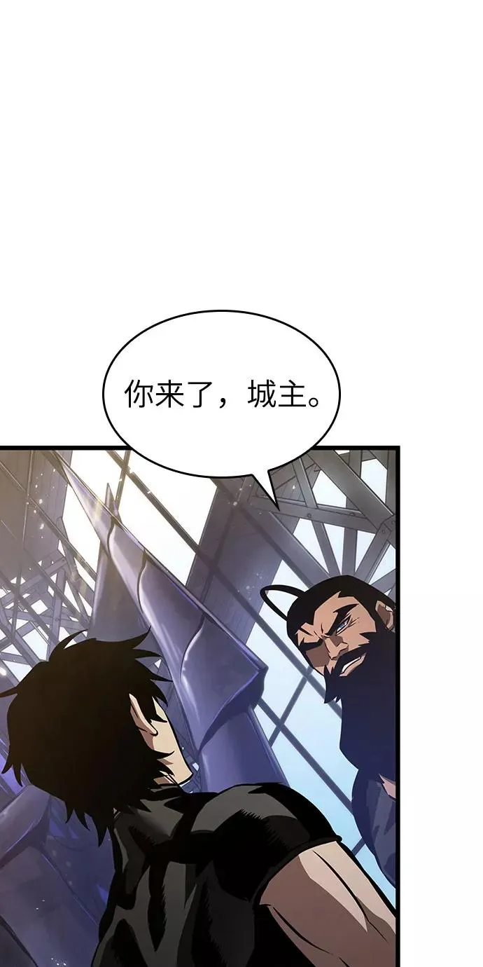 第48话99