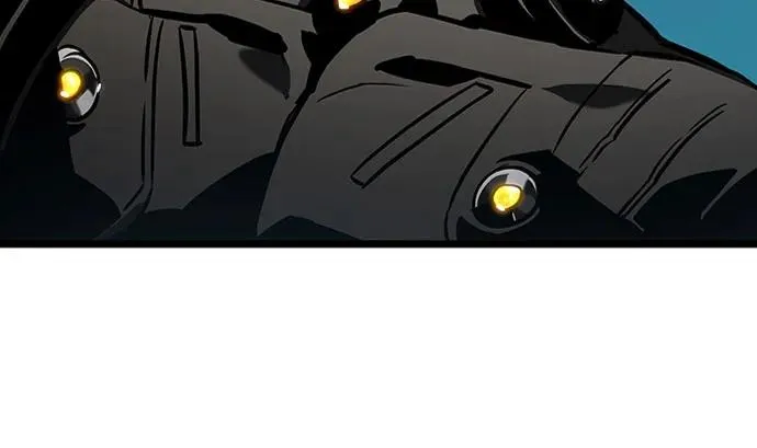 第165话44