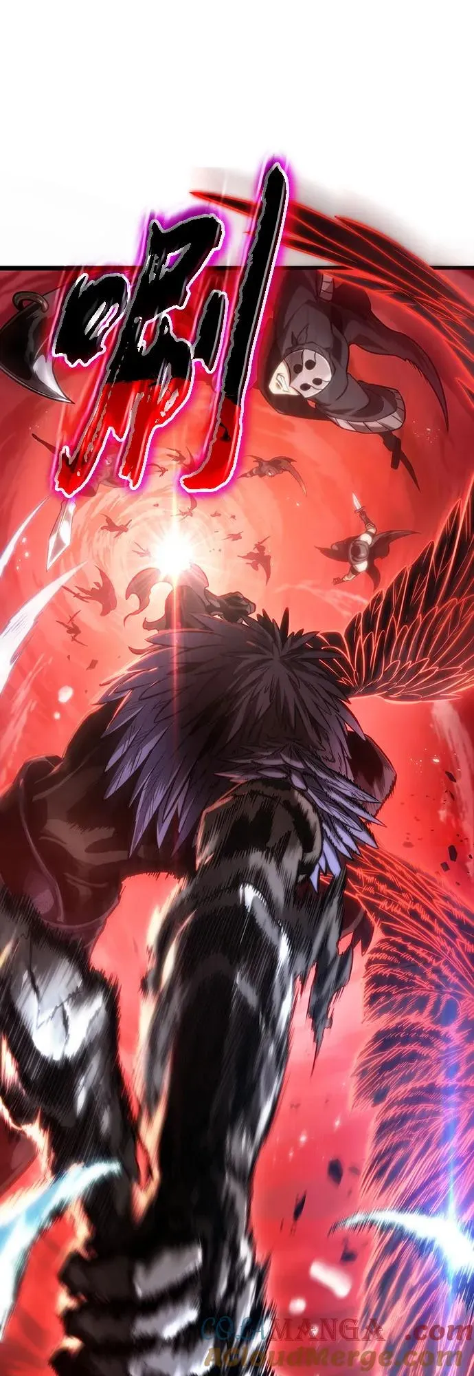 第125话40