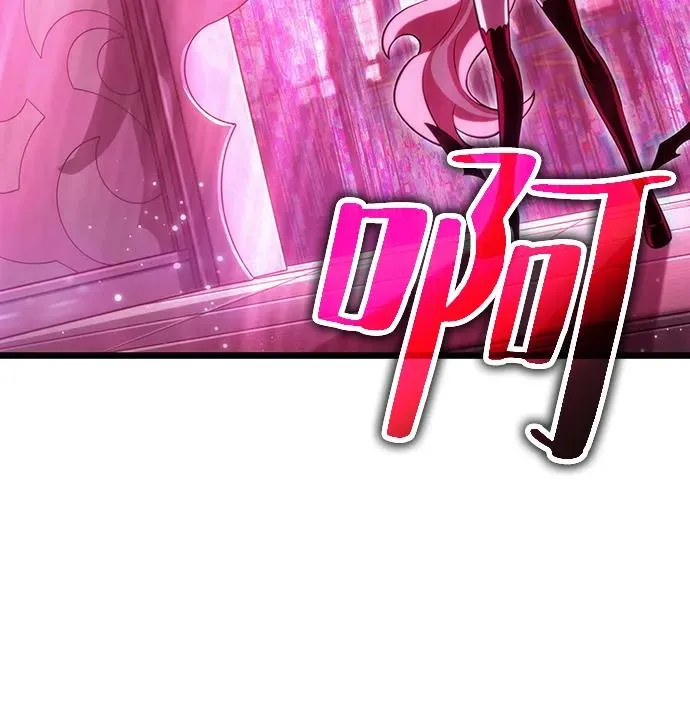 第61话44