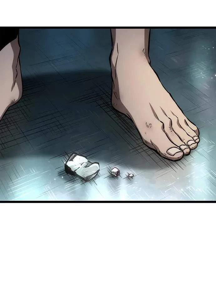 第93话85