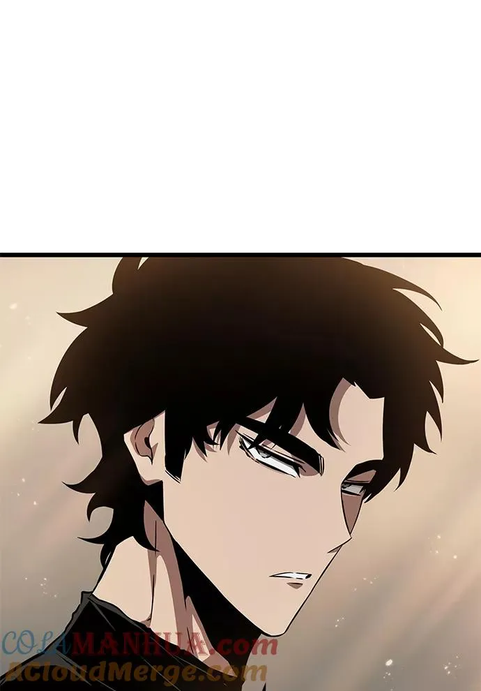 第39话48