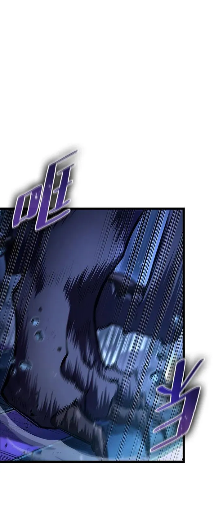 第79话50