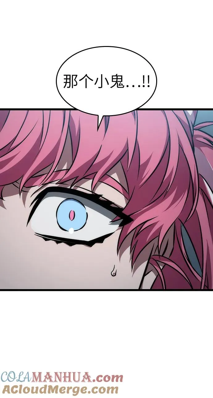 第75话20