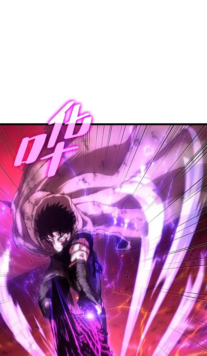 第85话41