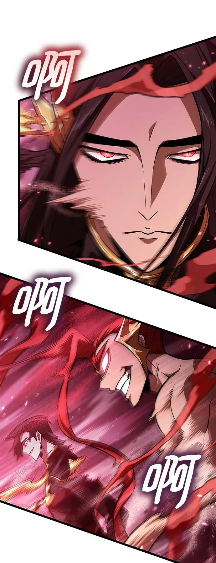 第64话17