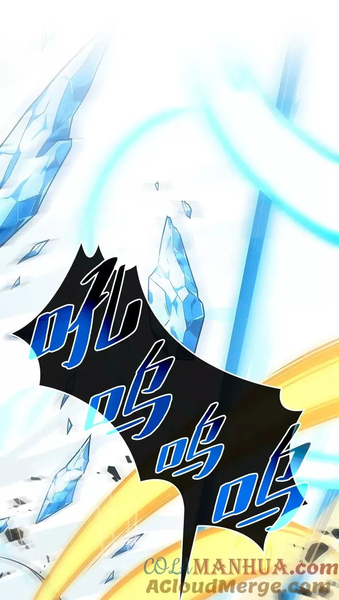 第4话48
