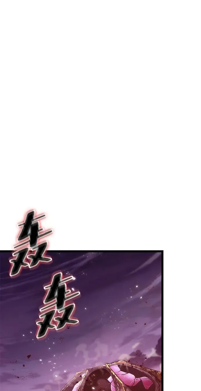 第69话2