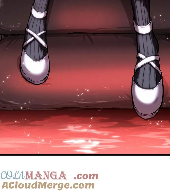 第117话12