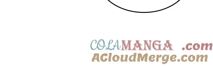 第144话15