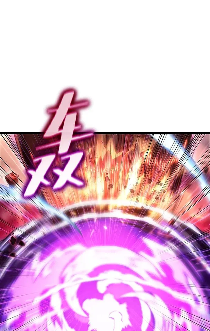第70话105