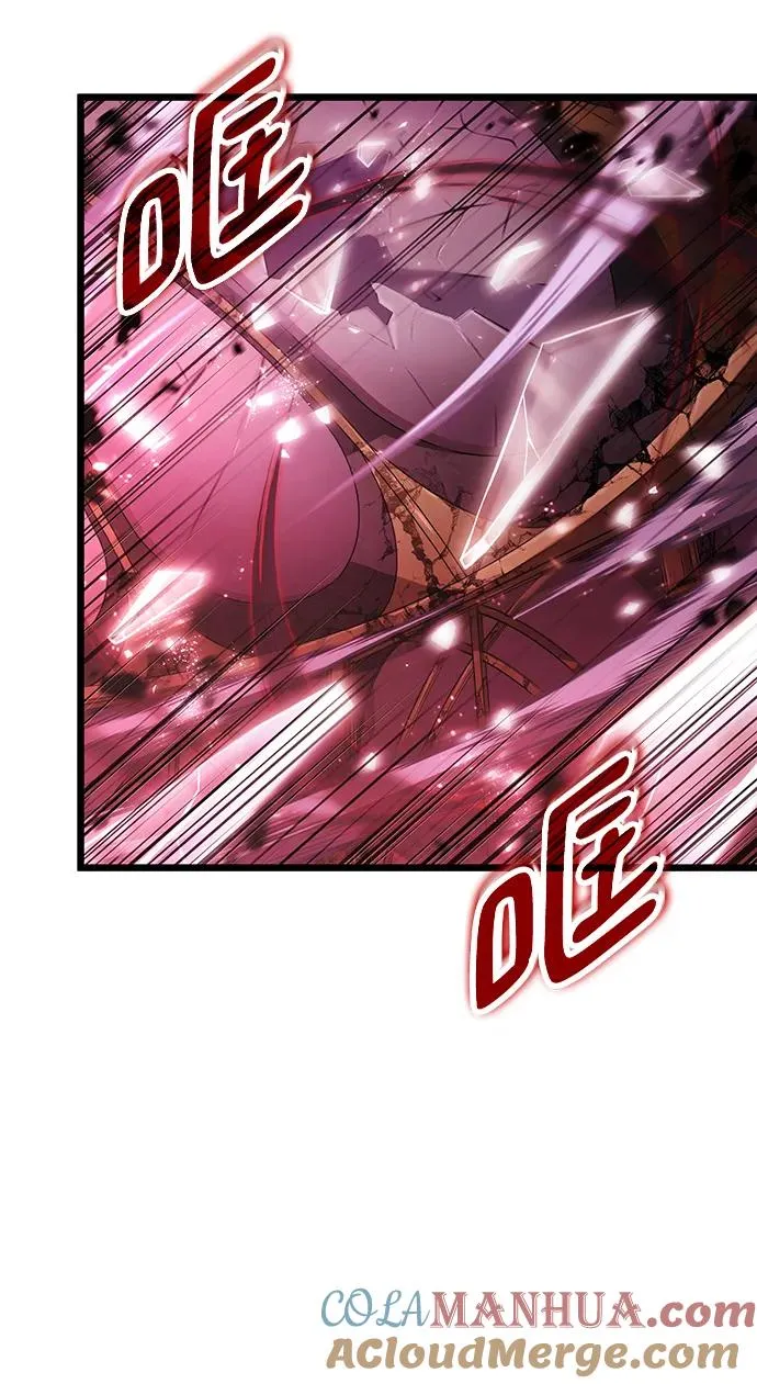 第64话52