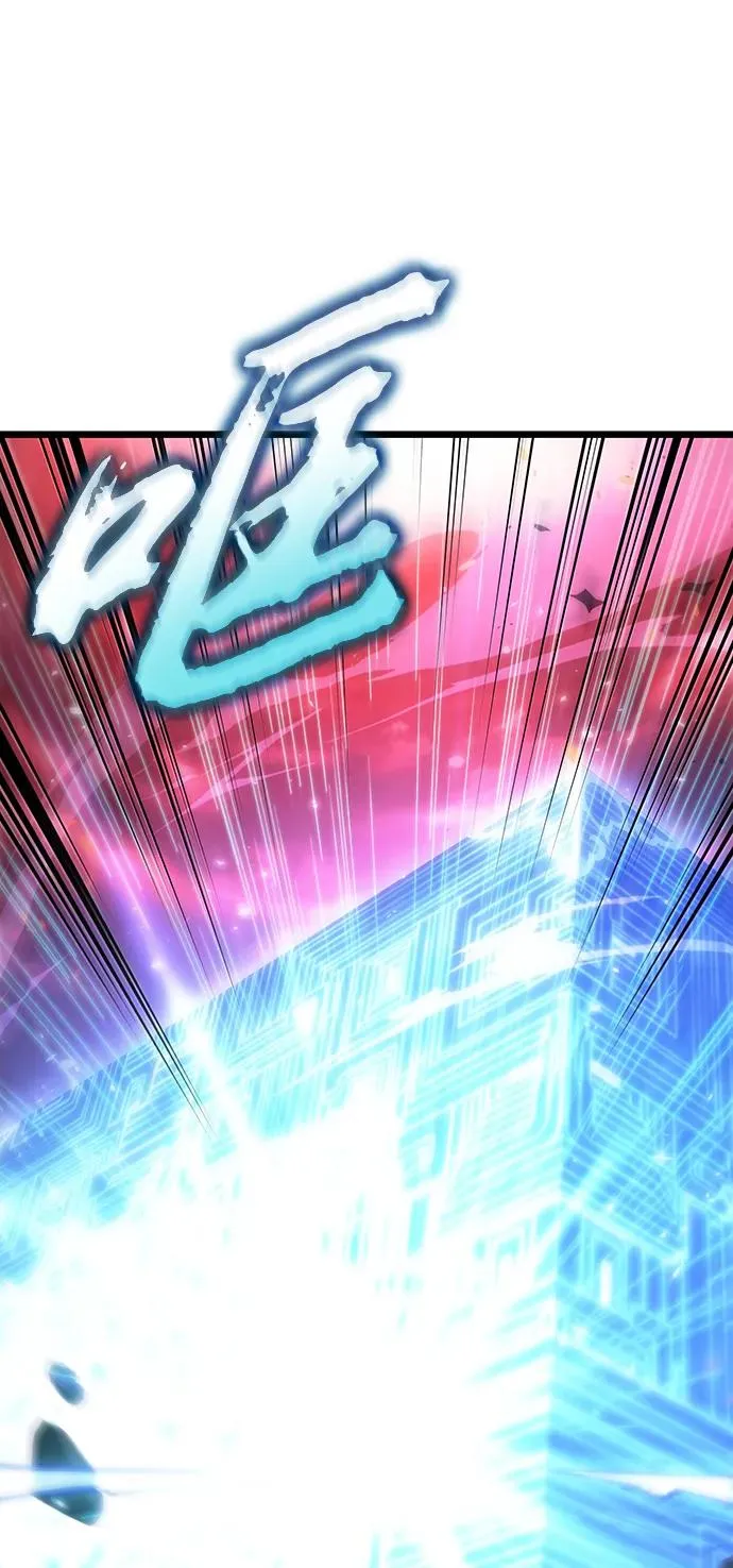 第85话91