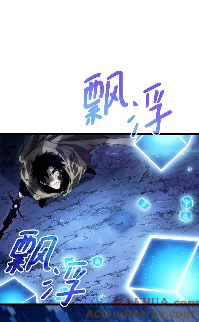 第85话108