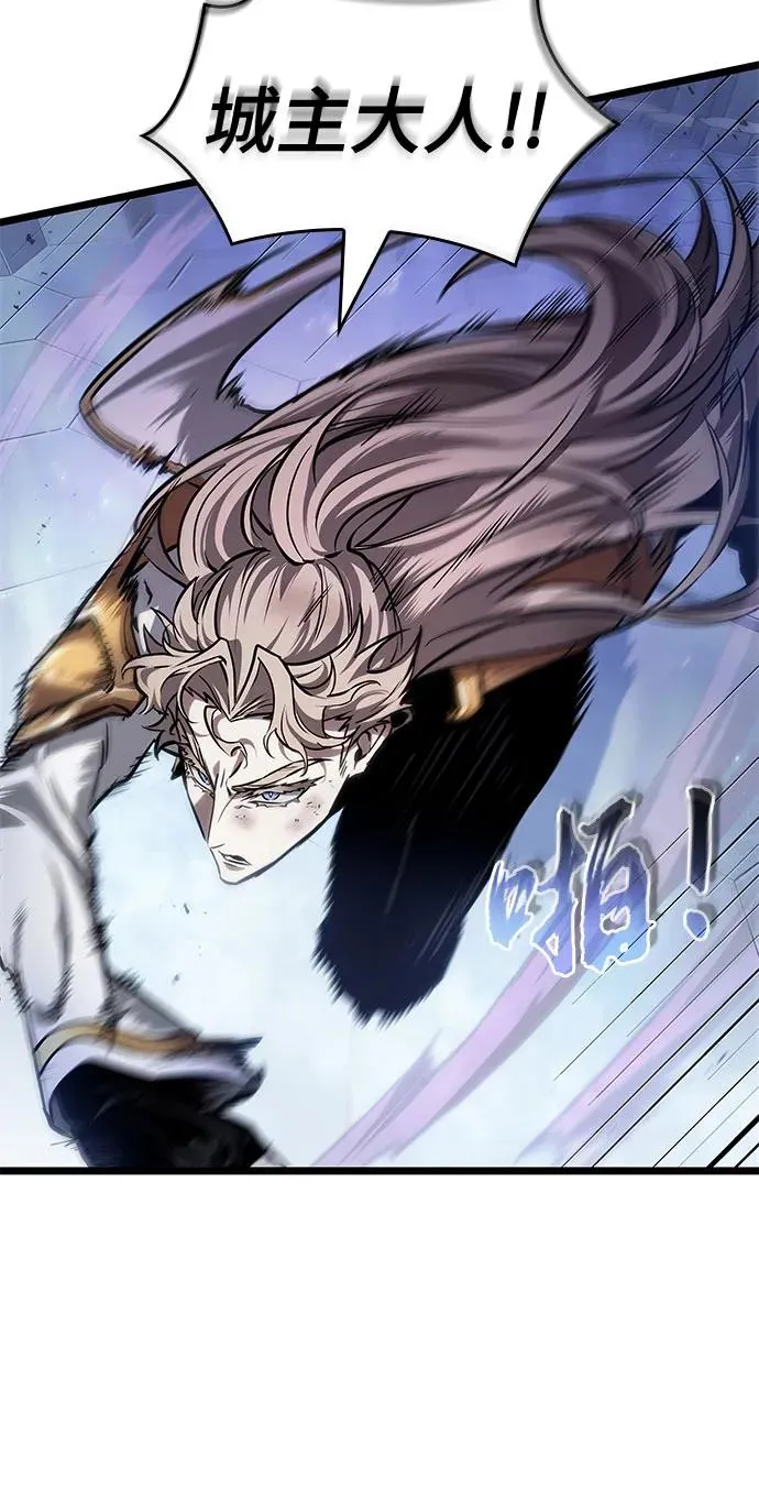 第155话31