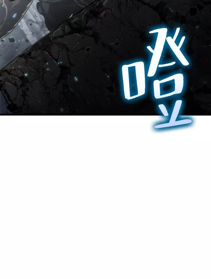 第51话93