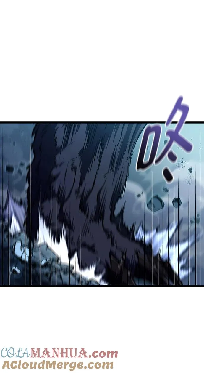 第79话64