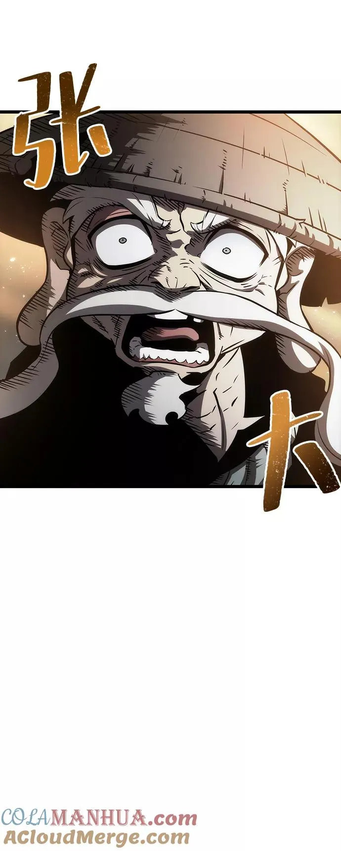 第39话6