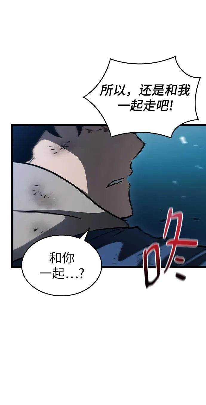 第77话51