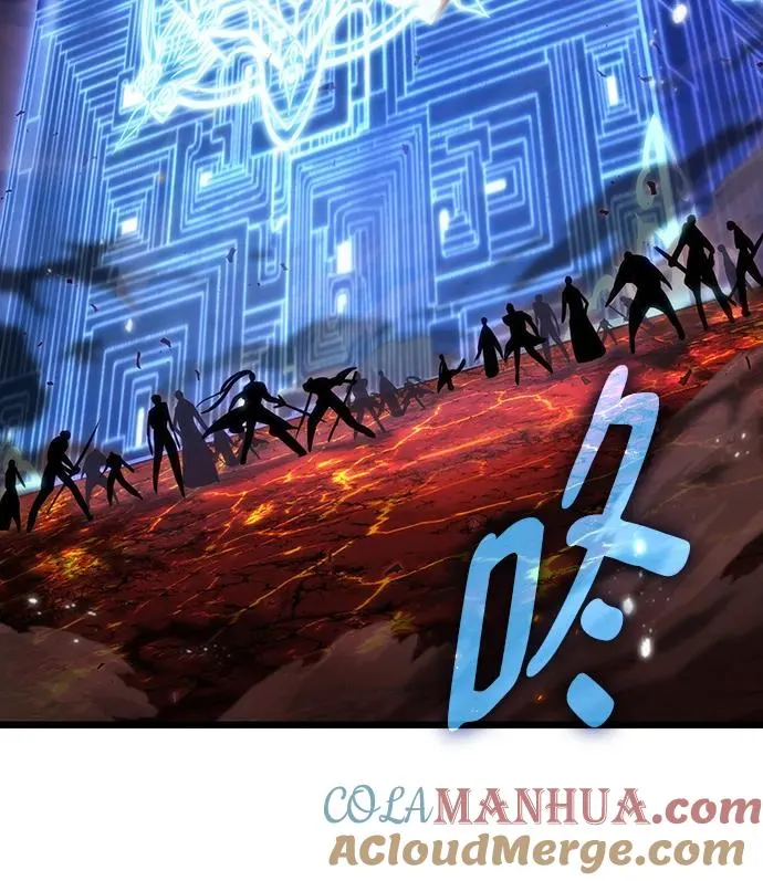 第85话56