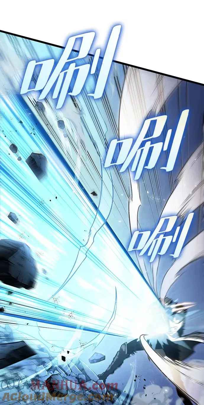 第28话48
