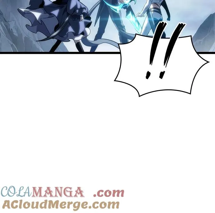 第120话75