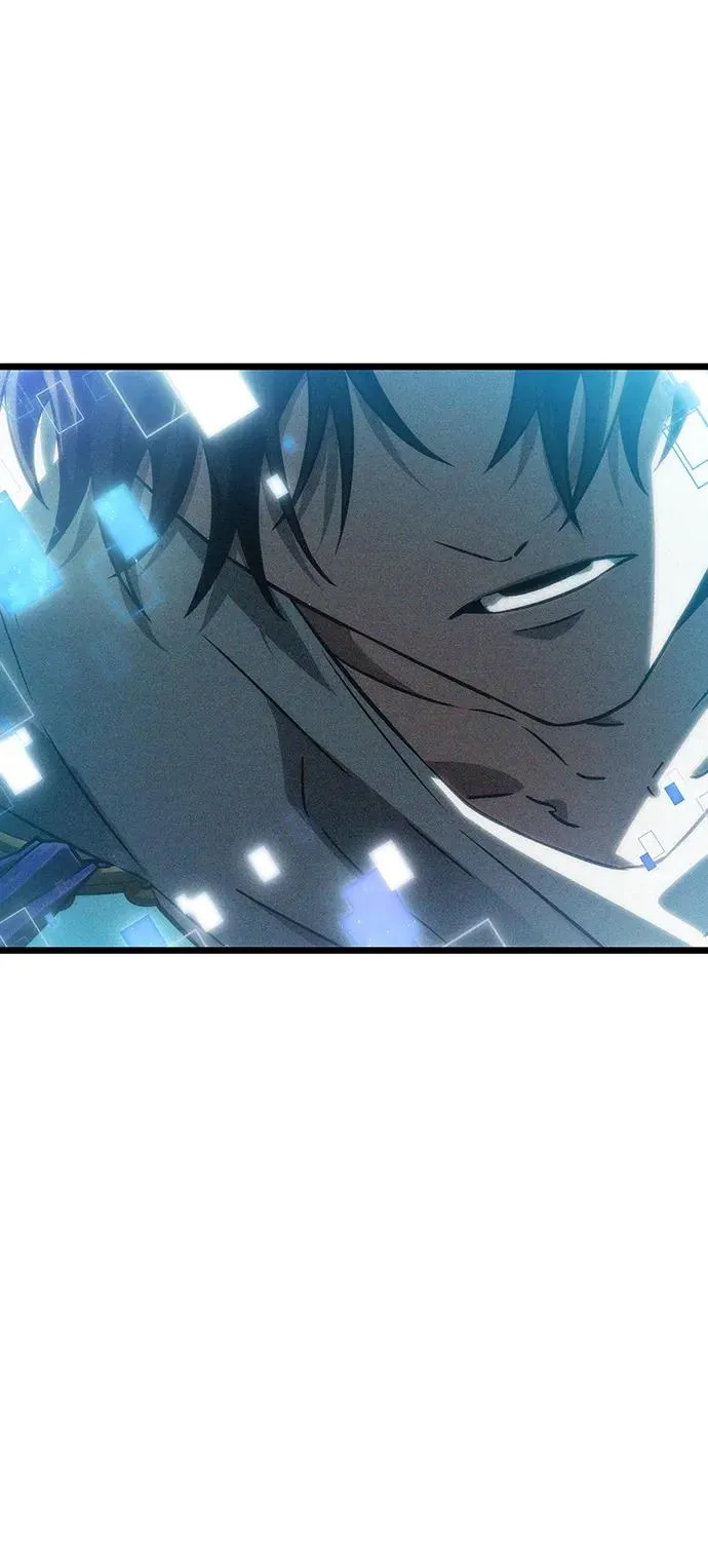 第85话117