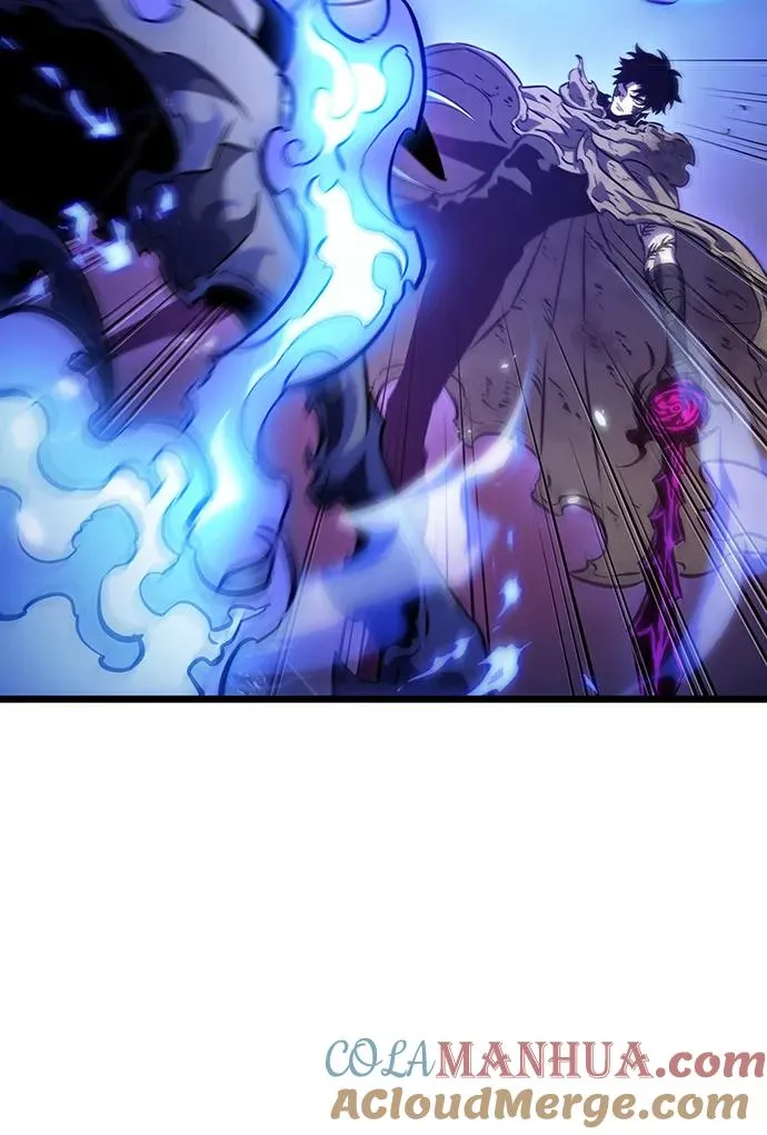 第85话72
