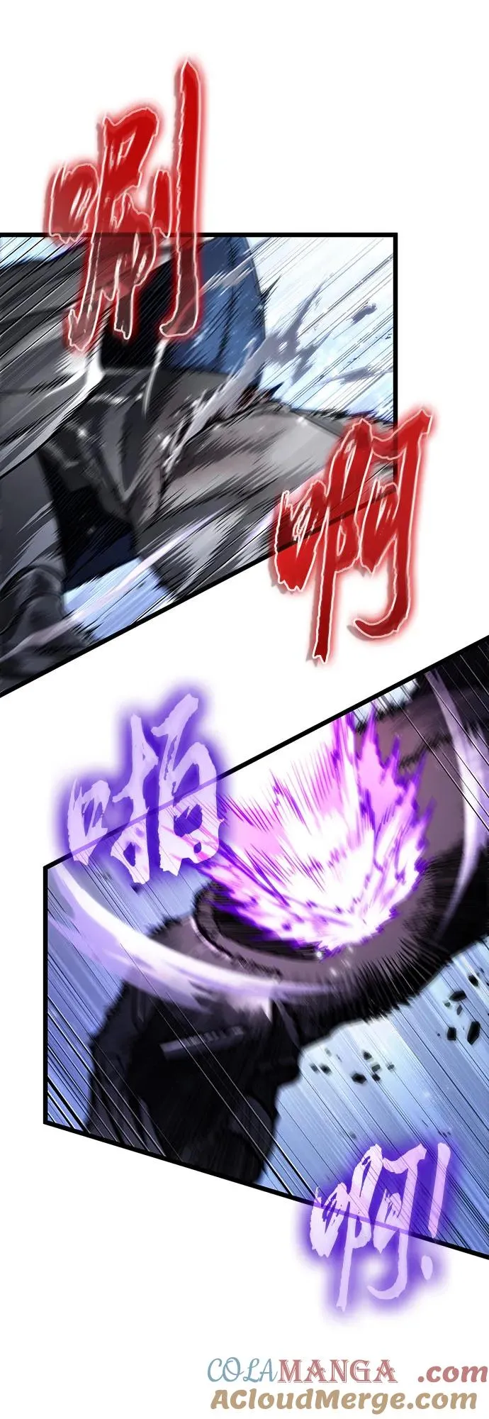 第155话39