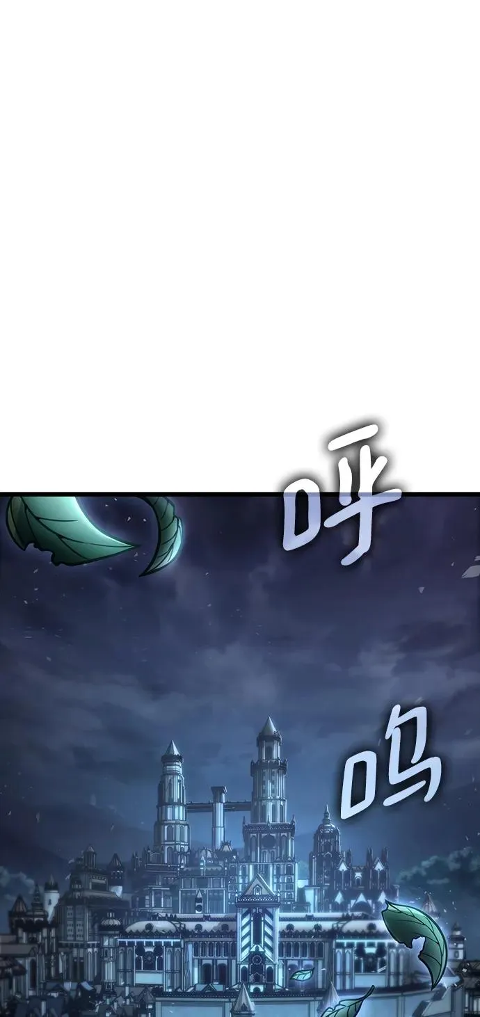 第72话1